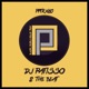 2 The Beat Single