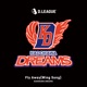 Fly Away Wing Song Single