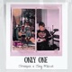 Only One Single