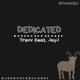 Dedicated feat JayJ Single