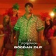 Casablanca Single