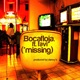 Missing feat Favi Single