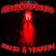 SLAUGHTER HOUSE Single