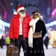 Dripmas