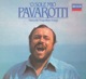 Luciano Pavarotti O Sole Mio
