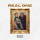 Real One Single