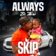 Always Be There Single