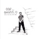 Part of My Life EP
