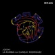 La Rumba feat Canelo Rodriguez Single