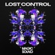 Lost Control Single