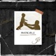 Invencible Single