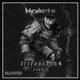 Destruction Pt 2 Slowed Single