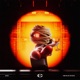Turn Me Up Tpa Edit Single