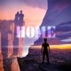 Home Single
