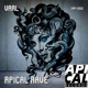 Apical Rave EP
