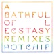 A Bath Full of Ecstasy Remixes
