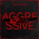 Aggressive Single