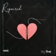 Repaired Single