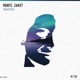 Trafficin Single