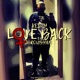 Love Back Single