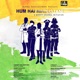Hum hai Hindustani Single