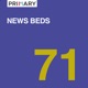 News Beds