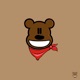 Da Wild West Single