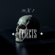 Rejects Single