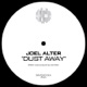 Dust Away EP Single