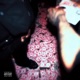 DINERO LLOVIENDO Single