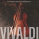 Vivaldi Single