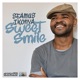 Sweet Smile