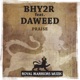 Praise feat Daweed Single