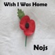 Wish I Was Home Single