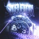 SKELETON feat Icy Single