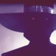 The Future EP