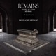 Sharir Ki Atma Remains feat Mitraz Single