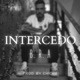 INTERCEDO Single