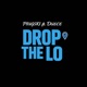 Drop the lo Single