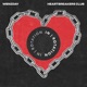 Heartbreakers Club EP