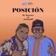 Posicion Single