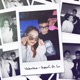Valentine feat Lu Single