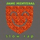 Jang Menyesal Slow Rap Single
