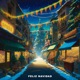 feliz navidad Single