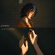 Jewel Single