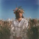 December Blue Single