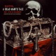 A Dead Man s Tale Single