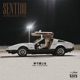 Sentido Single