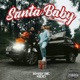 Santa Baby Single