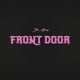 Front Door Single